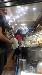 Nino u Ballerino | Funny MeMe Girl