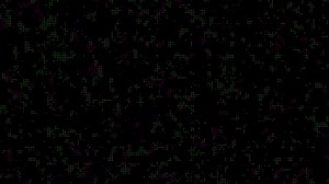 Download halftone dot futuristic background for free