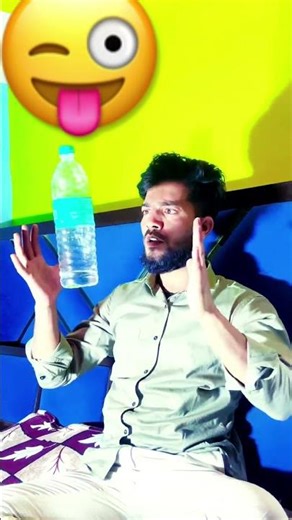 YouTube viral magic🤹#magic ￼