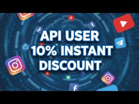 🚀 Boost Your Social Media with India's Most Trusted SMM Panel!