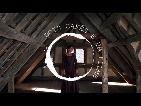 Episódio 2 - Os melodramas do Oscar 2026