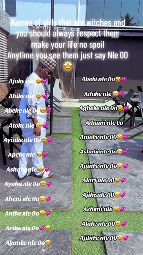 Witch Girl Names - Respect and Learn About These Powerful Witches