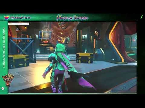 Lets see whats up in NMS | 18+ | Cdn |