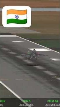 fighter jet stunts republic day status. indian air force