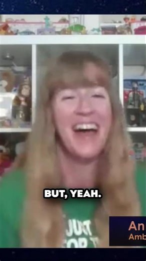 Want to Meet the Grinch at Universal? Here's the SECRET Way That Actually Works!