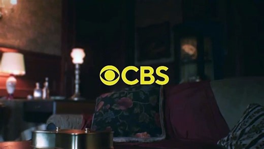 Ghosts S04E14 Alexander Hamilton and the Ruffle Kerfuffle