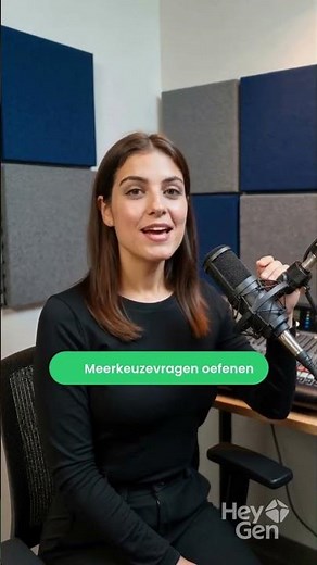 KNM Exam Preparation | Learn KNM in English – KNMleren.nl