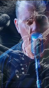 6.7K views · 243 reactions | #metallica 落 | 푽풐풍풄풂풏풐 푹풂풅풊풐풔풉풐풘 | Facebook