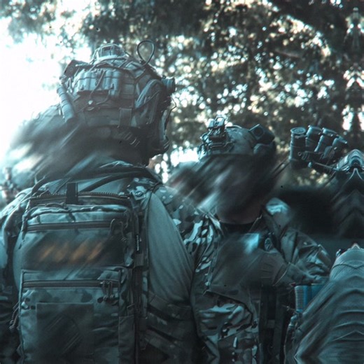 SPIRITUS SYSTEMS #specialforces #edit #military #spiritussystems #cqb #training #specialoperationsforces #operators #tactical #fyy #fypシ゚ #foryou #xyzabc #aftereffects #goviral