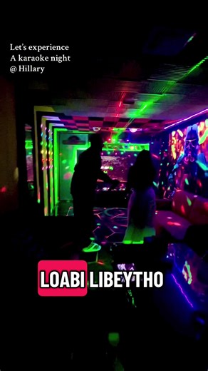 hillarylounge (@hillarylounge)’s videos with original sound - vidflux