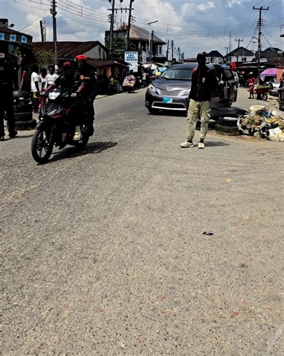 We must abandon the false sense of safety from familiar environments. Our biggest challenge is complacency. ​"Every Citizen is Security." ​Stay Alert: Never stop paying attention to your environment. ​Do Your Part: Supplement government efforts with personal vigilance. ​Report & Avoid: Immediately report illegal activities and strictly avoid threats. ​Your vigilance is your greatest weapon. Stay safe. | Gabriel Asabuja