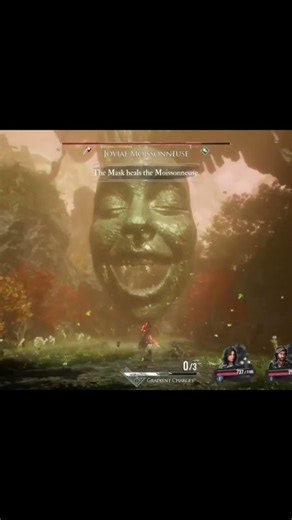 hello darkness my old friend #clairobscureexpedition33 #clairobscurexpedition33 #clairobscur