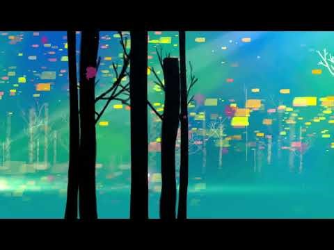 RGB-Full Gameplay