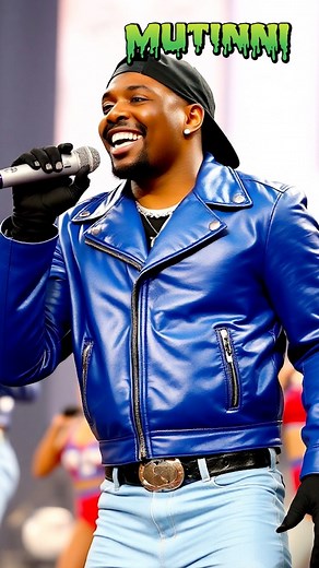 Is Kendrick Lamar a muppet for the cabal or a hero for hip hop?  | Mutinni | Facebook