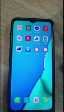 How to connec TOMZN wifi Circuit Breaker with Mobile