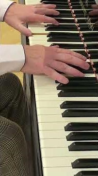 Chopin – Close Your Eyes and Feel the Music | Part 1