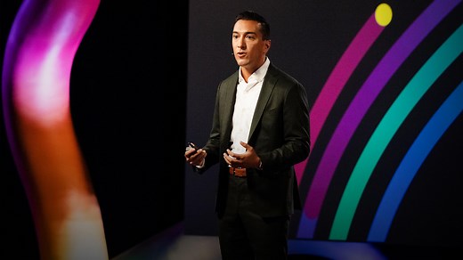 How to escape the cynicism trap