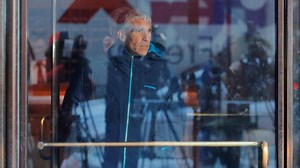 College cheating scandal: Why some American families go after elite schools