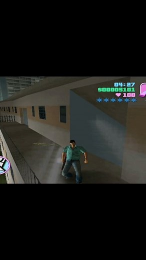 590K views · 10K reactions | Me as a Kid with Low Reading Skills playing GTA Vice City  ..... . . . . . . . . . . . . #new #newreel #exploremore #reachmorepeople #gtavicecity #vicecity #grandtheftauto #rockstargames #gta #ps2 #videogames #gamingcommunity | Retro Saga | Facebook