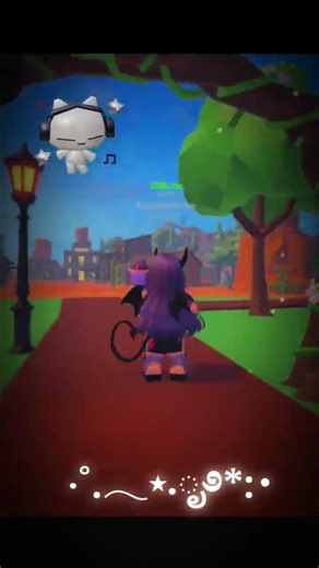 game... @kroshkapop @popcorne_orig