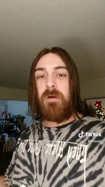 Understanding Different Styles of Moshing at Music Events