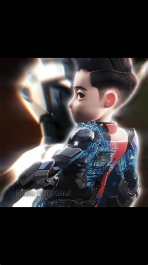 EJEN ALI MODE SATRIA EDIT 😎🔥💥 - MONTAGE RUGADA👾 #ejenali #ejenalimovie2 #capcut #montage #kece