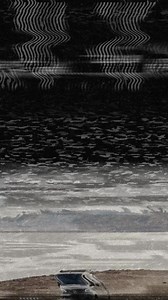 You know our Summit-S1, but never like this before. 🔥 The team at Field Van has been perfecting this specific layout for over 35 years, serving people across the country. Fast forward to 2025, and we’re thrilled to present the Summit-S1 with a fresh twist, making it the most versatile and functional van on the market. In our latest YouTube video, follow along as Jonny gives a FULL WALK-THROUGH TOUR of our most iconic layout, now showcasing all its new and enhanced features. Ready to check it ou