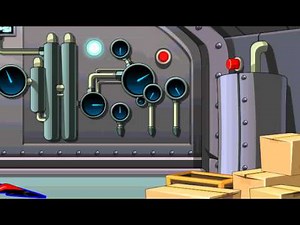 AQW how to open j6 shop