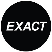 EXACT Technology Corporation | LinkedIn