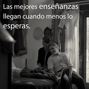 ¡Disfruta esta bella historia en Cinemex! No te puedes perder C'mon C'mon con Joaquin Phoenix. Compra tus boletos y nos vemos al rato: https://bit.ly/CMON-CMX | Cinemex