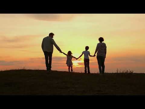 IN MEMORY (HAPPY MUSIC)