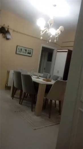 Wing’s secret diary