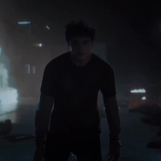 Wiccan your ender is here.. #willbyers #willbyersedit #strangerthings5 #strangerthingsedit #byler