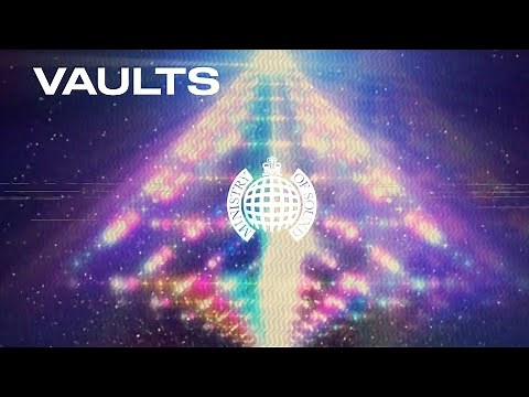 Booty Luv – Boogie 2nite (Seamus Haji Big Love Edit) [2006]