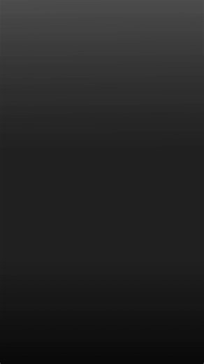 Momen Lucu Millen dan Valen di Indosiar