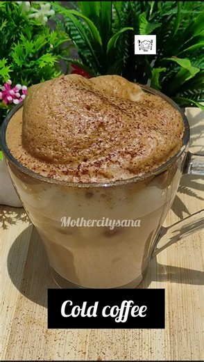 ☕ coffee taste better when shared ❤️ tag your coffee person#coffee #coldcoffee #coffeaddict#dalgona