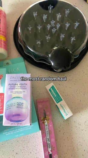 ✨ Mahogany LOX ✨ (@mahoganylox)’s videos with original sound - lea 💌