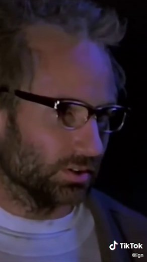 Male models may be in peak physical condition, but they can’t remember their lines. #zoolander #whymalemodels