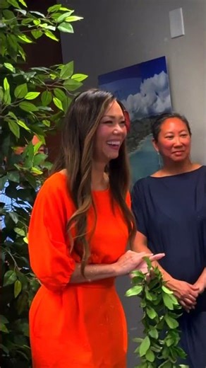 Introducing Hawai’i Modern Realty's New Honolulu Office