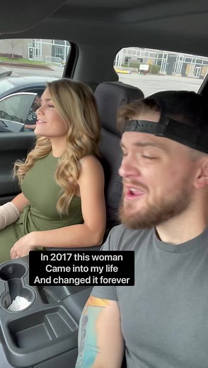 1.1M views · 10K reactions | When she says… | Brandon Davis | Facebook