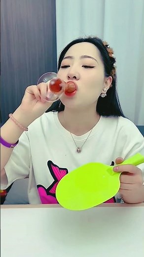 Amazing Giant Bubble Trick You Must Try! 🫧✨#viral #sholrt #amazing #handar #facts #reels#fanni#video