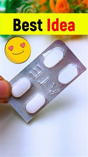 DIY Homemade Keychain🥰😘How to Make Keychain at Home 🤩Diy Gift Keychain|Best Out of Waste Ideas#diy