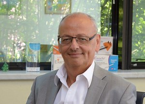 Biosynex :  Nous sommes positionnés sur tous les types de tests Covid-19