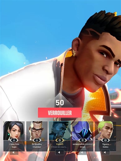 WhatsApp Video 2026-02-18 at 12.27.34