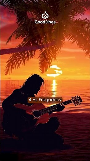 Guitar Meditation Music: Relaxing Guitar Sounds to Meditate and Sleep