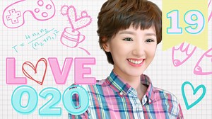 ⭐RECOMENDACIÓN DEL DÍA ⭐ 🔸 Drama: LOVE O2O. Lo mejor de episodio 19 para que te animes a verlo. Lo encuentras completo en nuestro canal de YouTube: https://bit.ly/2ZDwEN8 #LOVEO2O2 | Huace TV Español