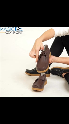 94K views · 492 reactions | Magic Confort on Reels | Facebook