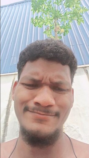 pop's girlfriend static shock 😋🤪😜Why Pop's Girlfriend is ,IMPORTANT, to Static Shock