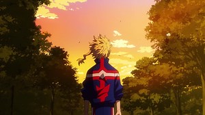 386 reactions · 23 shares | It's here! My Hero Academia Season 4 is streaming NOW on AnimeLab in Sub and English Dub! Start watching now!  | Funimation | Facebook