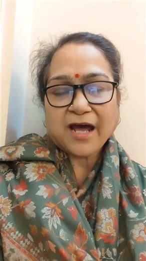 Original Love Shayari ❤️ | Heart Touching Shayari | Hindi Poetry #shorts